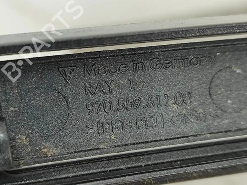 Other PORSCHE PANAMERA (970) 3.6 4 | BP27803776O1 