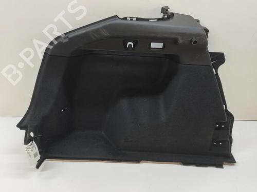 BP28432654I3 main image