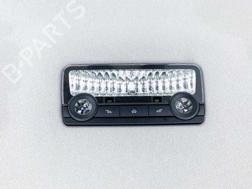 Other BMW 5 (F10) 520 d | BP36042736O1 - Image 3
