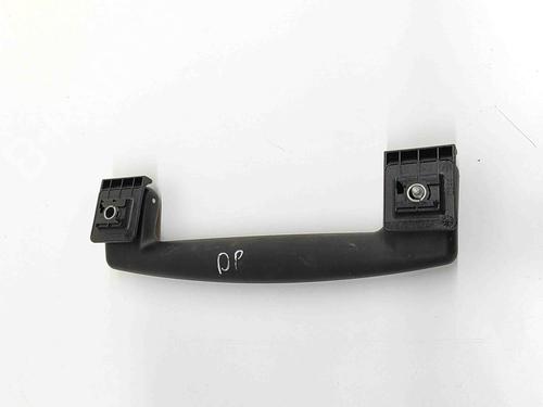 Håndtag i tag MASERATI GHIBLI III (M157) 3.0 | BP23562536I35