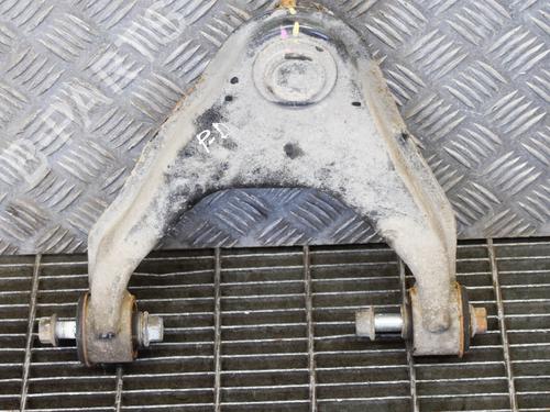 Used Right front suspension arm MITSUBISHI L200 / TRITON (KJ_, KK_, KL_) 2.4 DI-D 4WD (KJ0T) (154 hp) 6764950