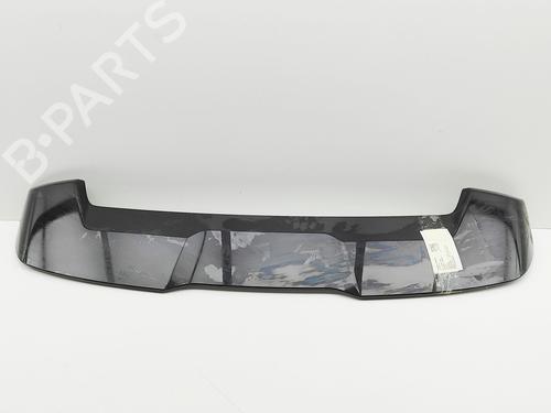 Used Rear spoiler Rear spoiler 37076822 37076822
