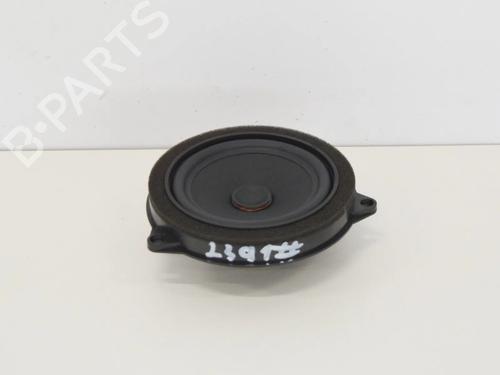 Used Speaker BMW X3 (G01, F97, G08) xDrive 30 d (265 hp) 20231062