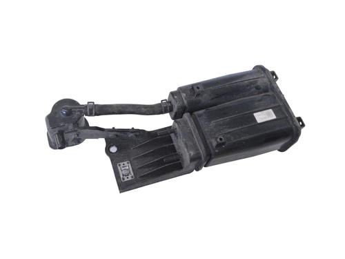 Used Other Other KIA XCEED (CD) 1.5 T-GDI (160 hp) 33357194 33357194