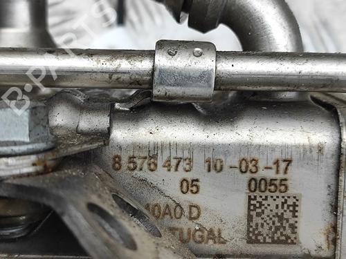 Egr BMW 1 (F20) 116 d | BP33937675M69  - Image 6
