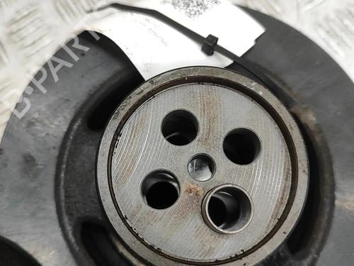 Pulley MERCEDES-BENZ E-CLASS (W212) E 220 CDI | BP33164152M122 - Image 5