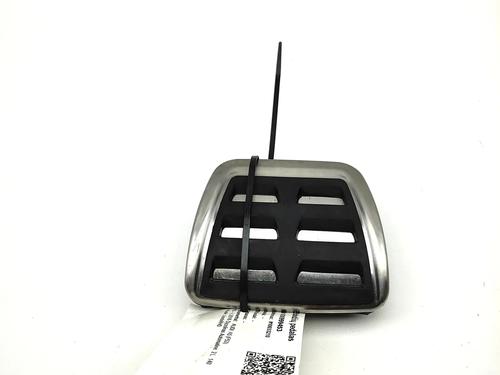 Break pedal AUDI A5 (F53, F5P) 2.0 TDI | BP37996263I19 - Image 3