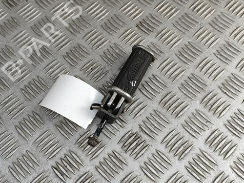 Other TRIUMPH MOTORCYCLES THRUXTON Thruxton 900 (986ME2) | BP28687890O1