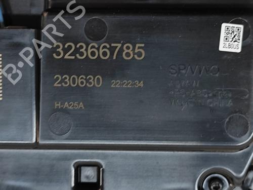 Interior roof light POLESTAR POLESTAR 2 (534) EV | BP28561109I8 