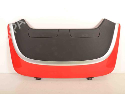 Used Other AUDI A3 Convertible (8V7, 8VE) 1.8 TFSI (170 hp) 30258694