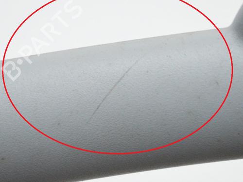 Interior roof handle MINI MINI CLUBMAN (R55) Cooper | BP14638855I35 
