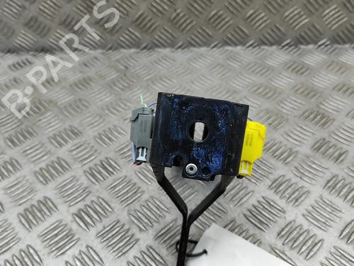 Seat buckle VOLVO XC60 II (246) D4 | BP34443511I32  - Image 6