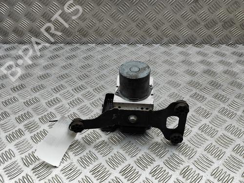 ABS pump LAND ROVER RANGE ROVER SPORT II (L494) 4.4 SDV8 4x4 | BP29830078M43