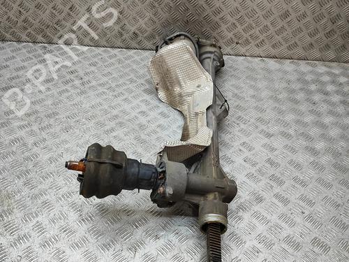 Steering rack VOLVO XC90 II (256) T6 AWD | BP37643037M22 - Image 4