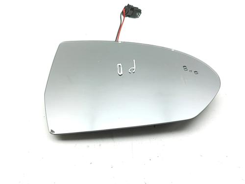 Spiegelglas rechts für MG MG 4 (EH32) EV (170 hp) 31687362