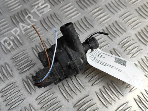 Auxiliary water pump MERCEDES-BENZ E-CLASS (W213) E 220 d (213.004) | BP27607919M111