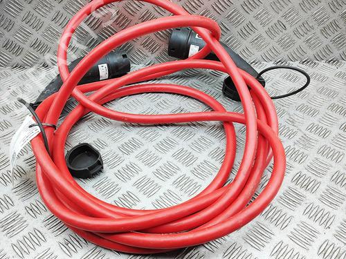 Used Cable Cable 37722317 37722317