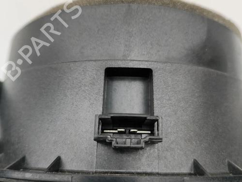 Speaker AUDI Q7 (4MB, 4MG, 4MQ) 3.0 TDI e-tron quattro | BP26013650E2  - Image 8