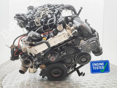 Motor Motor 39510764 39510764