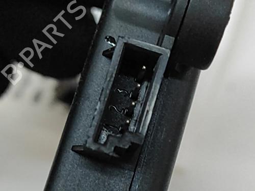 Electronic module BMW Z4 Roadster (E89) sDrive 18 i | BP27644615M83  - Image 5