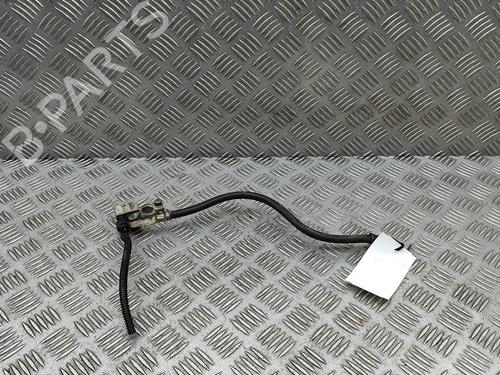 Cable FORD FOCUS III 1.0 EcoBoost | BP29920395E12
