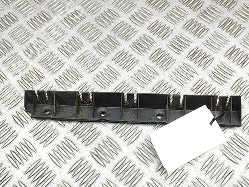 Used Support Support JAGUAR XK II Coupe (X150) 5.0 XKR (510 hp) 33380195 33380195