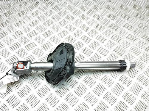 Used Steering column universal joint Steering column universal joint 37445255 37445255
