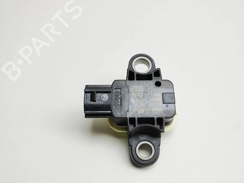 BP37797777M84 main image