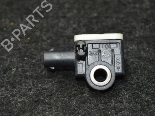 Used Electronic sensor Electronic sensor AUDI A8 D4 (4H2, 4H8, 4HC, 4HL) 4.2 TDI quattro (351 hp) 6718902 6718902