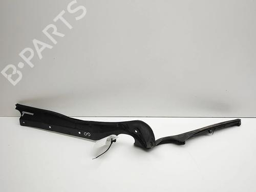 Andre NISSAN ARIYA (FE0) EV | BP38094290O1 - Image 3