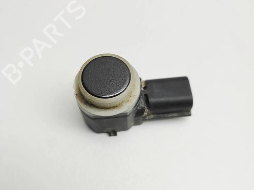 Used Electronic module Electronic module 37609978 37609978