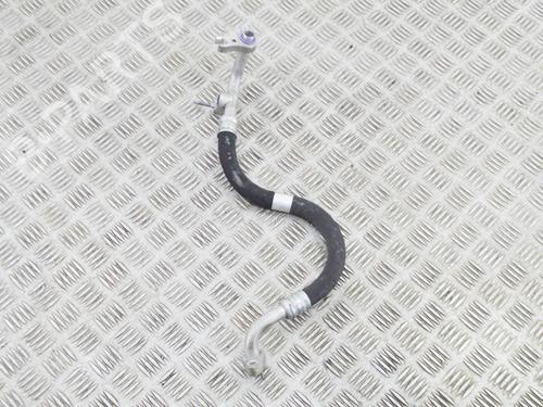AC pipe MERCEDES-BENZ C-CLASS (W205) C 350 e (205.047) | BP14652805M126 
