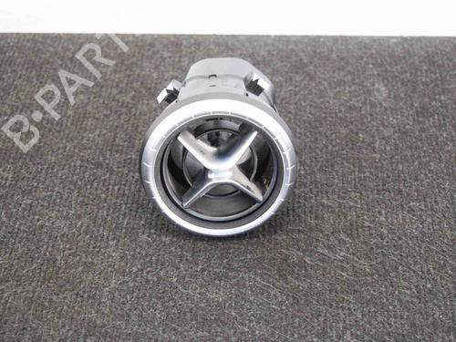 Air vent MERCEDES-BENZ CLA Coupe (C117) CLA 180 (117.342) | BP14668301I21