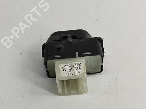 Venstre bagtil elrude kontakt FORD USA EXPLORER 4.0 4WD | BP28558587I29