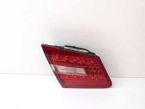 Used Third brake light Third brake light MERCEDES-BENZ E-CLASS Coupe (C207) E 250 CGI (207.347) (204 hp) 9509918 9509918