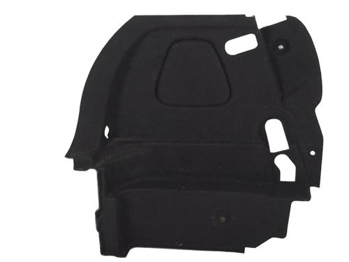 Used Boot lining Boot lining MINI MINI (F56) Cooper SD (163 hp) 33360638 33360638