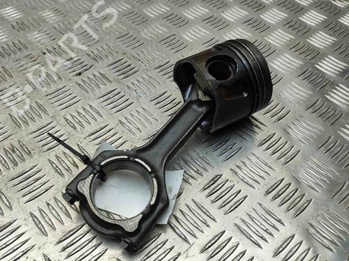 Other OPEL INSIGNIA A Saloon (G09) 2.0 CDTI (69) | BP29488136O1