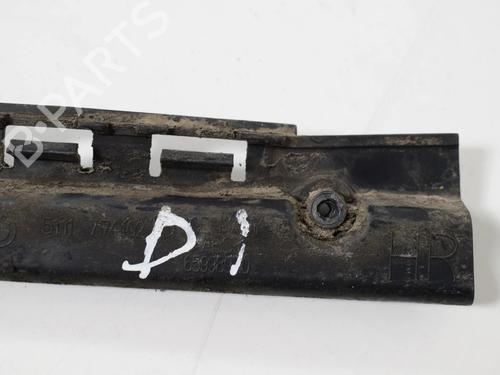 Other BMW 1 (E87) 118 d | BP30257359O1