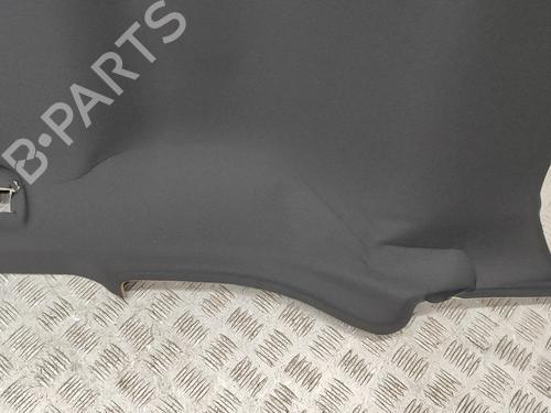 Interior roof MG MG 4 (EH32) EV | BP33383833I12 - Image 5