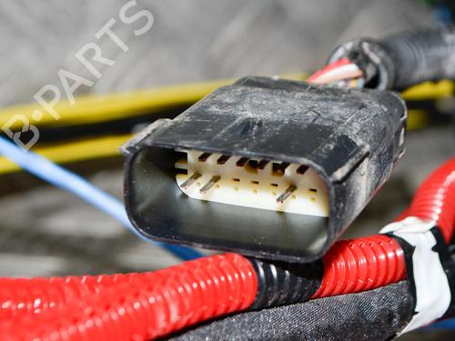 Wiring harness TESLA MODEL 3 (5YJ3) EV AWD | BP27758219E16 