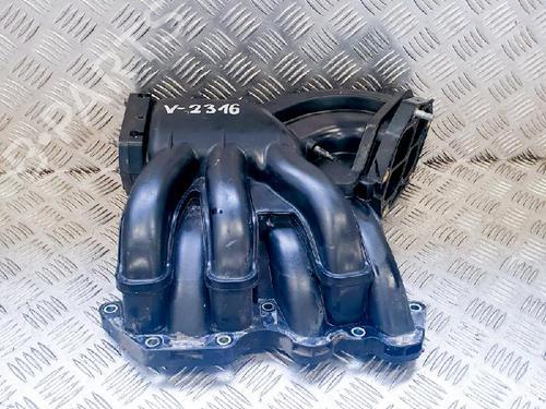 Used Intake manifold LEXUS RX (_U3_) 400h AWD (MHU38_) (211 hp) 6762882