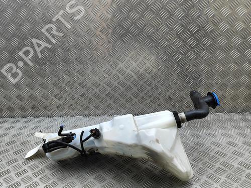 Sprinklertank VOLVO XC60 II (246) D4 | BP34443482C113 - Image 3