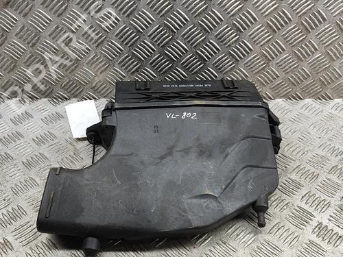 Used Air filter box MERCEDES-BENZ E-CLASS (W213) E 350 d 4-matic (213.034) (258 hp) 26313759