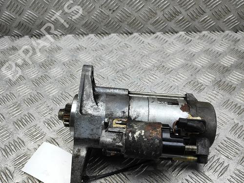 Starter LAND ROVER RANGE ROVER EVOQUE (L538) 2.0 D | BP38291984M8 - Image 3