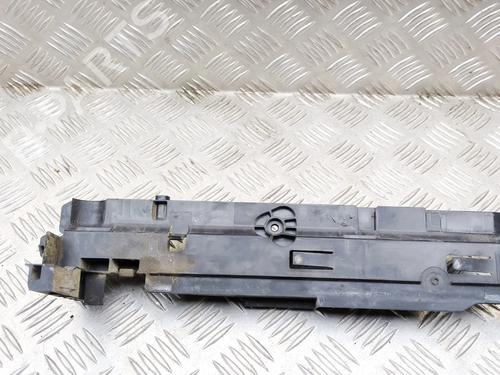 Support MERCEDES-BENZ E-CLASS Convertible (A238) E 300 (238.448) | BP40290746C155 - Image 2