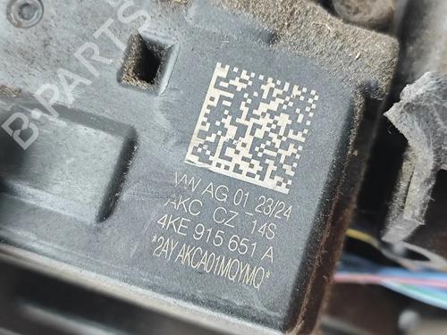 Cable AUDI Q6 E-TRON (GFB) e-tron quattro | BP33740255E12  - Image 10