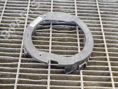 other-volvo-s90-ii-234-d4-32203558-2016-10398564 main image