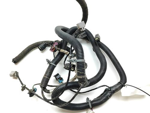 Used Wiring harness Wiring harness CHEVROLET CAMARO Convertible 6.2 (405 hp) 40188769 40188769