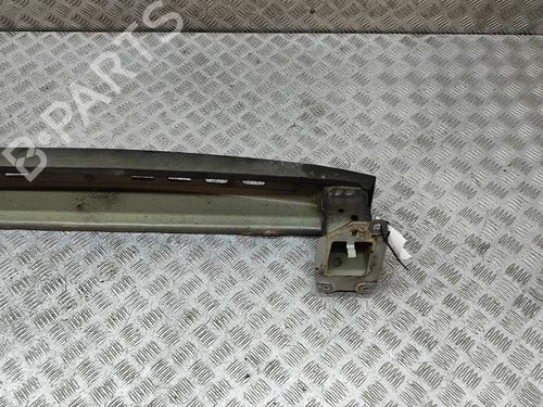 Andre SKODA KODIAQ I (NS6, NS7, NV7) 2.0 TDI 4x4 | BP30284829O1 