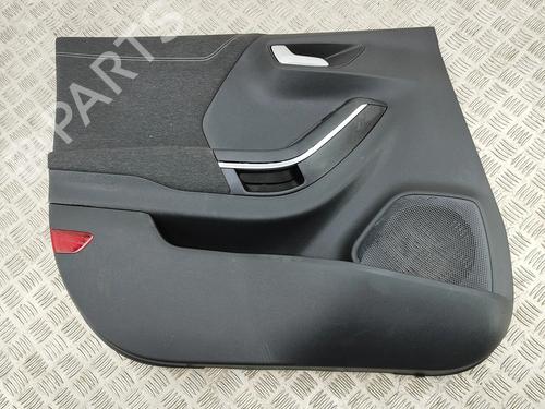 other-ford-puma-j2k-cf7-2019-27779808 main image